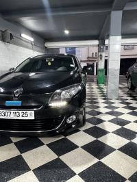 سيارات-renault-megane-3-2013-قسنطينة-الجزائر