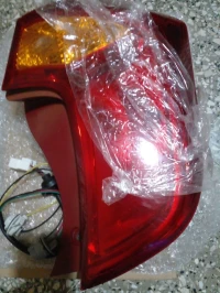 Feux arriere droit Picanto pop