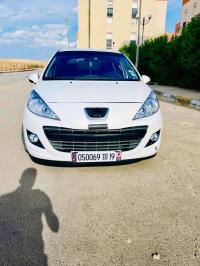 سيارات-peugeot-207-2011-active-عين-أرنات-سطيف-الجزائر
