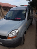 utilitaire-renault-kangoo-2007-adekar-bejaia-algerie