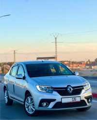 voitures-renault-symbol-2020-tolga-biskra-algerie