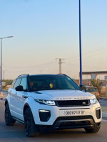 voitures-land-rover-range-evoque-2017-tolga-biskra-algerie