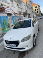 voitures-peugeot-301-2013-constantine-algerie