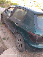 voitures-peugeot-307-2002-aghrib-tizi-ouzou-algerie