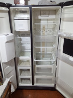 refrigerateurs-congelateurs-refrigerateur-2-portes-ain-taya-alger-algerie