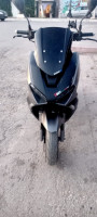 motos-et-scooters-vmax-200-2022-reghaia-alger-algerie