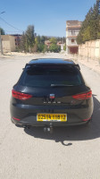 voitures-seat-leon-2018-fr-tebessa-algerie