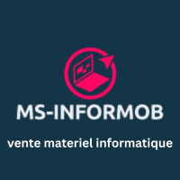 autre-ms-informob-enterprise-vente-materiel-informatipue-chlef-algerie