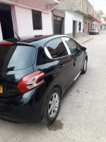 voitures-peugeot-208-2013-active-oued-tlelat-oran-algerie