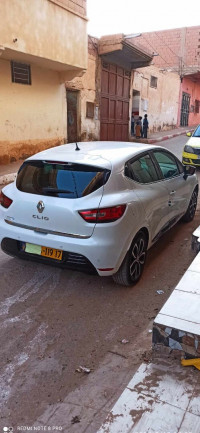 voitures-renault-clio-4-2019-limited-2-messad-djelfa-algerie