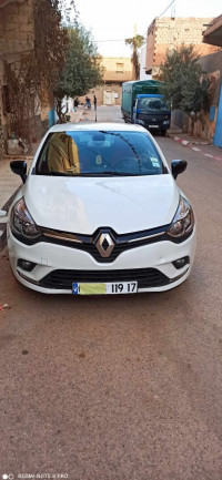 voitures-renault-clio-4-2019-limited-2-messad-djelfa-algerie