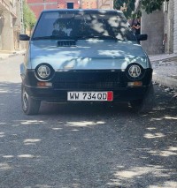 سيارات-fiat-ritmo-1981-الطارف-الجزائر