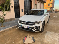 voitures-volkswagen-t-roc-2022-r-line-relizane-algerie