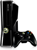 autre-بيع-xbox-360-slim-بسعر-مقبول-bouzeguene-tizi-ouzou-algerie