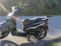 motos-et-scooters-sym-symphony-st-150-2018-aokas-bejaia-algerie