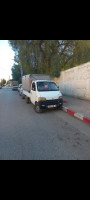 utilitaire-chana-star-truck-2008-khemis-el-khechna-boumerdes-algerie