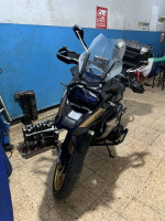 motos-et-scooters-bmw-gs-1250-2022-annaba-algerie