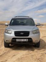 voitures-hyundai-santafe-2011-el-oued-algerie