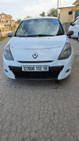 voitures-renault-clio-3-2012-ouled-moussa-boumerdes-algerie