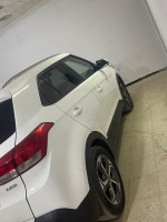 voitures-hyundai-creta-2019-16-annaba-algerie