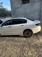 voitures-fiat-tipo-2024-life-bab-ezzouar-alger-algerie