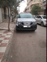 voitures-toyota-hilux-2013-bordj-bou-arreridj-algerie