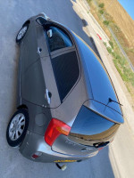 voitures-kia-picanto-2014-ferdjioua-mila-algerie