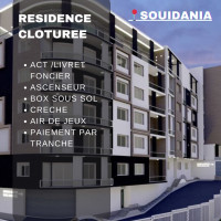 appartement-vente-f3-alger-souidania-algerie