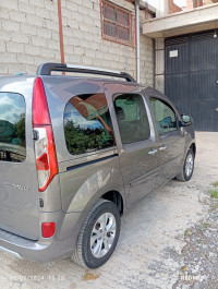 voitures-renault-kangoo-2021-privilege-rouiba-alger-algerie