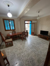 appartement-vente-bejaia-tichy-algerie