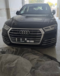 voitures-audi-q5-2018-s-line-setif-algerie