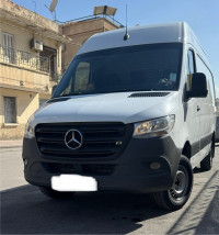 fourgon-sprinter-mercedes-2022-setif-algerie