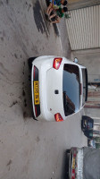 voitures-seat-ibiza-2014-fr-dar-el-beida-alger-algerie