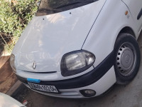 voitures-renault-clio-2-2002-ain-kercha-oum-el-bouaghi-algerie