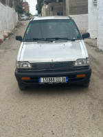 voitures-suzuki-maruti-800-2011-reghaia-alger-algerie