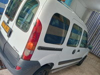 voitures-renault-kangoo-2008-sidi-mezghiche-skikda-algerie