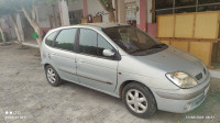 voitures-renault-scenic-2000-relizane-algerie