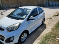 voitures-kia-picanto-2013-skikda-algerie