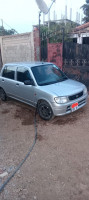 voitures-daihatsu-cuore-2004-tipaza-algerie