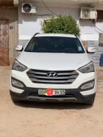 voitures-hyundai-santafe-2014-prestige-touggourt-algerie