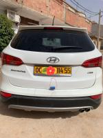 voitures-hyundai-santafe-2014-prestige-touggourt-algerie