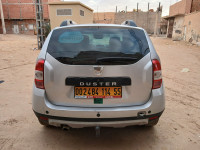 voitures-dacia-duster-2014-touggourt-algerie