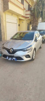 voitures-renault-clio-5-2023-inter-6-eme-reghaia-alger-algerie