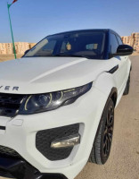 voitures-land-rover-range-evoque-2018-biskra-algerie