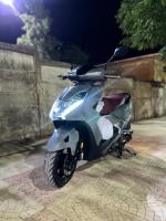 motos-et-scooters-sym-fnx-2024-khemis-miliana-ain-defla-algerie