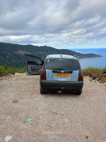 voitures-kia-picanto-2005-lx-tamalous-skikda-algerie