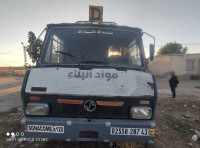 camion-sonacom-k120-1987-chelghoum-laid-mila-algerie