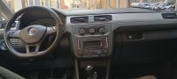 سيارات-volkswagen-caddy-2019-trendline-plus-تلمسان-الجزائر