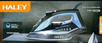 آلات-الكي-fer-a-repasser-haley-دار-البيضاء-الجزائر