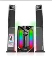 صوتيات-home-cinema-robuste-دار-البيضاء-الجزائر